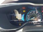 2016 Ford Focus Electric   White vin: 1FADP3R4XGL380788