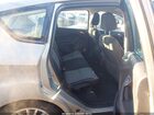 2016 Ford C-max Hybrid Se Желто-коричневый vin: 1FADP5AU0GL100254