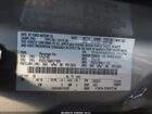 2016 Ford C-max Hybrid Se Желто-коричневый vin: 1FADP5AU0GL100254