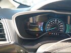 2016 Ford C-max Hybrid Se Черный vin: 1FADP5AU1GL115166