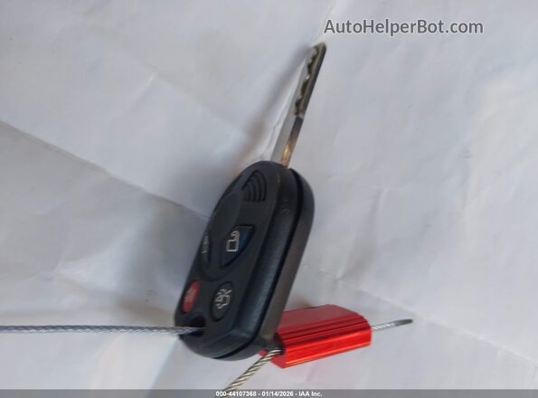 1FADP5AU1GL115166 2016 FORD C-MAX HYBRID Черный Вид панели приборов