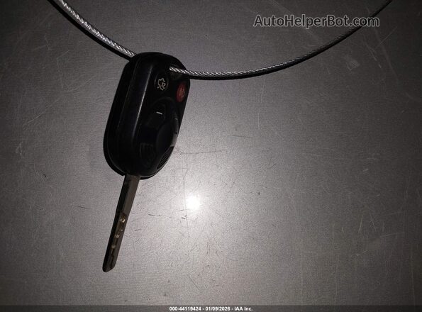 1FADP5AU3HL119124 2017 FORD C-MAX HYBRID Black Widok deski rozdzielczej