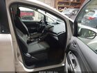 2018 Ford C-max Hybrid Se Белый vin: 1FADP5AU3JL104497