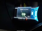 2018 Ford C-max Hybrid Se Белый vin: 1FADP5AU3JL104497