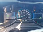 2018 Ford C-max Se Золотой vin: 1FADP5AU4JL104007 2018 Ford C-max Se Золотой vin: 1FADP5AU4JL104007