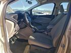 2018 Ford C-max Se Золотой vin: 1FADP5AU4JL104007 2018 Ford C-max Se Золотой vin: 1FADP5AU4JL104007