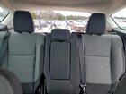 2016 Ford C-max Se Синий vin: 1FADP5AU6GL109072 2016 Ford C-max Se Синий vin: 1FADP5AU6GL109072