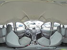 2016 Ford C-max Se Синий vin: 1FADP5AU6GL109072 2016 Ford C-max Se Синий vin: 1FADP5AU6GL109072