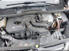 2016 Ford C-max Hybrid Se Gray vin: 1FADP5AU9GL120017