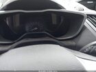 2016 Ford C-max Hybrid Se Gray vin: 1FADP5AU9GL120017
