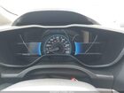 2016 Ford C-max Hybrid Sel Бежевый vin: 1FADP5BU2GL107818