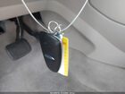 2016 Ford C-max Hybrid Sel Бежевый vin: 1FADP5BU2GL107818