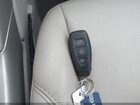 2016 Ford C-max Hybrid Sel Red vin: 1FADP5BU3GL107228
