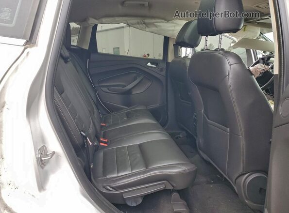 1FADP5BU7GL112190 2016 FORD C-MAX White Vista de los asientos traseros