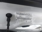 2016 Ford C-max Energi Sel White vin: 1FADP5CU0GL111350
