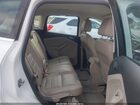 2016 Ford C-max Energi Sel White vin: 1FADP5CU0GL111350