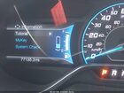 2016 Ford C-max Energi Sel White vin: 1FADP5CU0GL111350