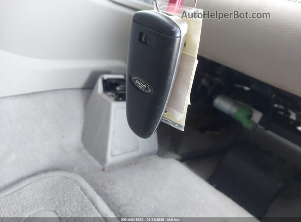 1FADP5CU0GL117035 2016 FORD C-MAX ENERGI Синий Вид панели приборов