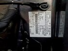 2016 Ford C-max Premium Sel Серый vin: 1FADP5CU1GL112085