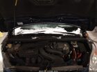 2016 Ford C-max Energi Sel Blue vin: 1FADP5CU4GL100559