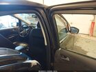 2016 Ford C-max Energi Sel Black vin: 1FADP5CU4GL103011