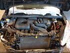 2016 Ford C-max Energi Sel Black vin: 1FADP5CU4GL103011
