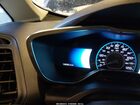 2016 Ford C-max Energi Sel Black vin: 1FADP5CU4GL103011