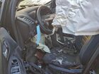 2016 Ford C-max Premium Sel Black vin: 1FADP5CU4GL106037