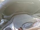 2016 Ford C-max Premium Sel Black vin: 1FADP5CU4GL106037
