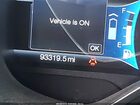 2016 Ford C-max Energi Sel Purple vin: 1FADP5CU6GL116049