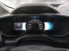 2016 Ford C-max Energi Sel Серый vin: 1FADP5CU8GL118725