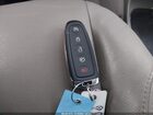 2016 Ford C-max Energi Sel Серый vin: 1FADP5CU8GL118725