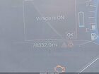 2017 Ford C-max Energi Se Серый vin: 1FADP5EU4HL115304