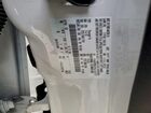 2017 Ford C-max Se White vin: 1FADP5EU7HL103177 2017 Ford C-max Se White vin: 1FADP5EU7HL103177