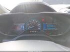 2017 Ford C-max Energi Se Black vin: 1FADP5EU8HL108663