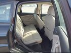2017 Ford C-max Energi Se Black vin: 1FADP5EU8HL108663