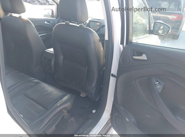 1FADP5FU3HL105930 2017 FORD C-MAX ENERGI Белый Вид наклейки с VIN-кодом