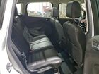 2017 Ford C-max Titanium Белый vin: 1FADP5FU7HL101377 2017 Ford C-max Titanium Белый vin: 1FADP5FU7HL101377