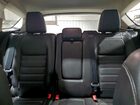 2017 Ford C-max Titanium Белый vin: 1FADP5FU7HL101377 2017 Ford C-max Titanium Белый vin: 1FADP5FU7HL101377