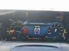 2025 Ford Mustang Белый vin: 1FAGP8UH0S5120725