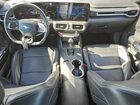 2025 Ford Mustang Белый vin: 1FAGP8UH0S5120725