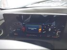 2026 Ford Mustang Ecoboost Premium Серый vin: 1FAGP8UH5T5104442