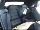 2026 Ford Mustang Ecoboost Premium Черный vin: 1FAGP8UHXT5106087