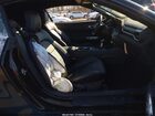 2026 Ford Mustang Ecoboost Premium Черный vin: 1FAGP8UHXT5106087