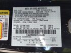 2026 Ford Mustang Ecoboost Premium Черный vin: 1FAGP8UHXT5106087