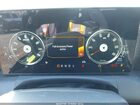 2026 Ford Mustang Ecoboost Premium Черный vin: 1FAGP8UHXT5106087