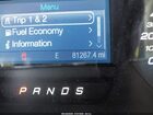 2018 Ford Taurus Se Черный vin: 1FAHP2D84JG129562