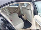 2018 Ford Taurus Se Черный vin: 1FAHP2D84JG129562