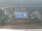 2016 Ford Taurus Sel Серебряный vin: 1FAHP2E83GG149115