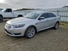 1FAHP2F80HG120980